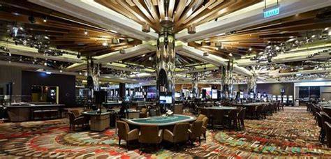 Crown casino de melbourne restaurante italiano